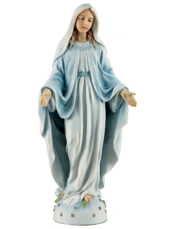 VERONESE COLLECTION - MIRACULOUS