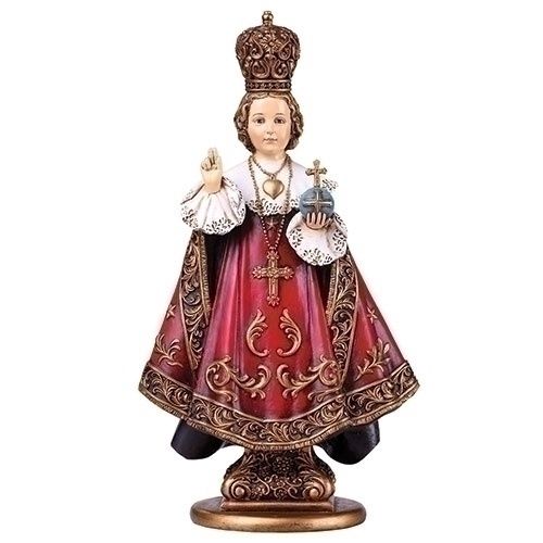 Roman Joseph's Studio - 25cm/10" Infant of Prague