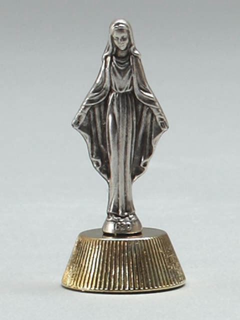 Magnetic Statuettes 5CM