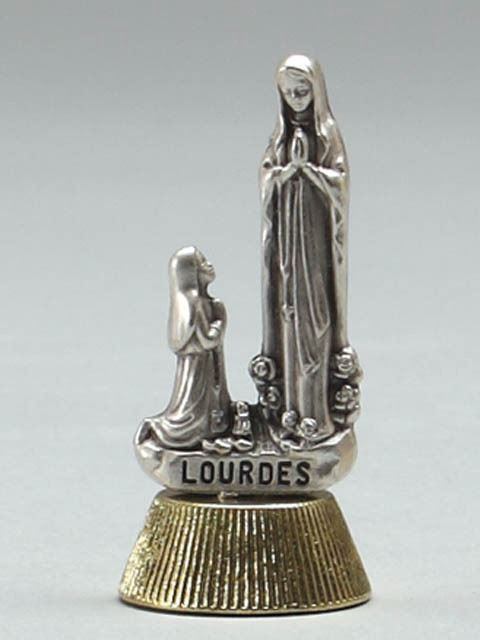 Magnetic Statuettes 5CM