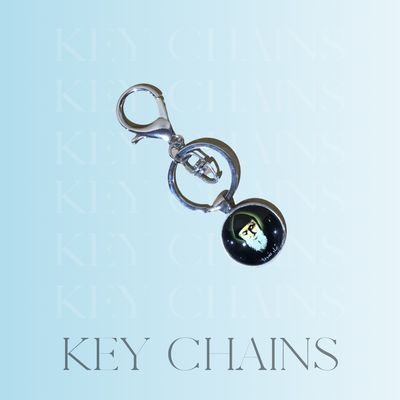 Key Chains