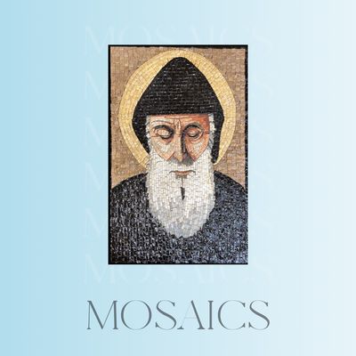 Mosaics