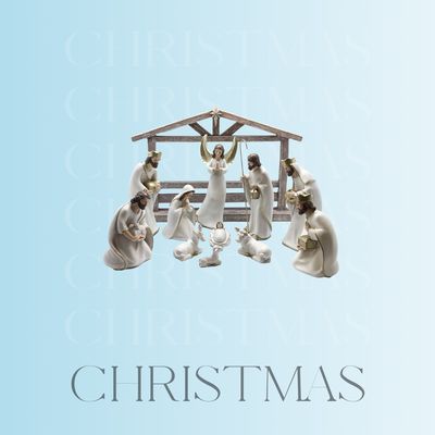 Christmas