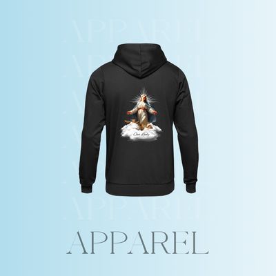 Apparels
