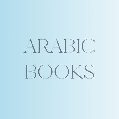 Arabic