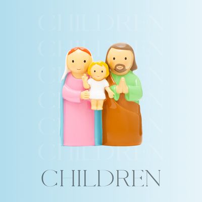 Children