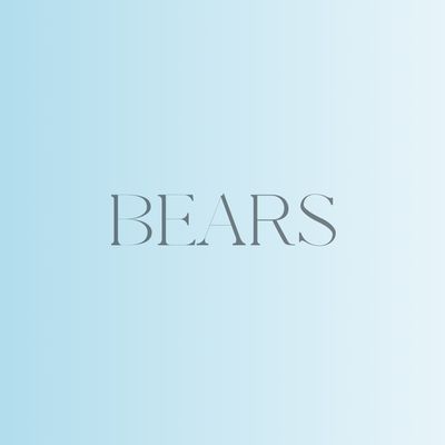 Bears