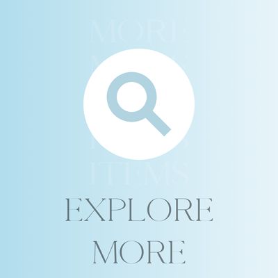 Explore More