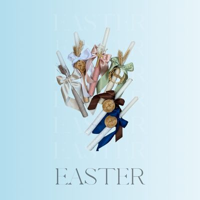 Easter