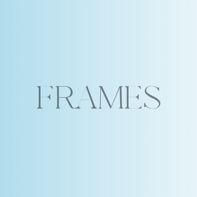Frames