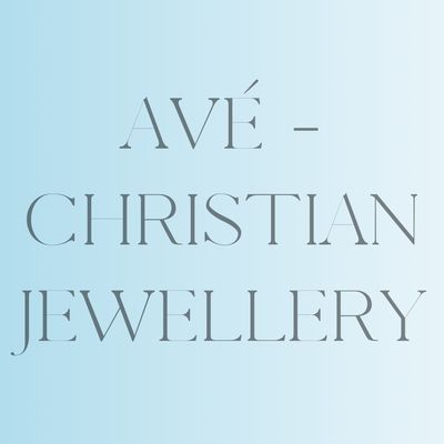 AVE Christian Jewellery