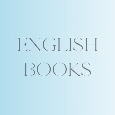 English