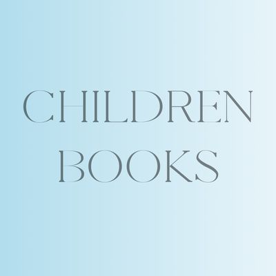Children