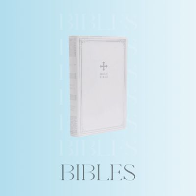 Bibles
