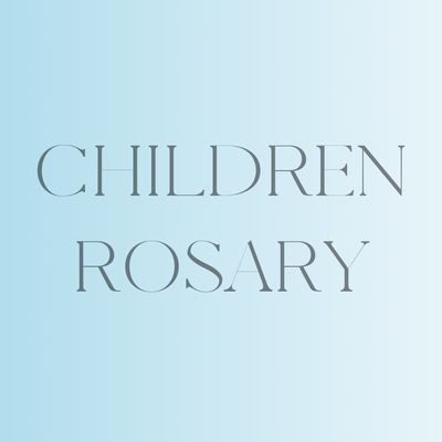 Children