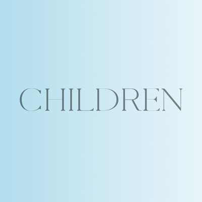 Children