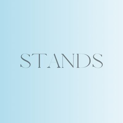 Stands