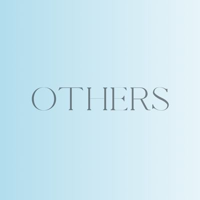 Others