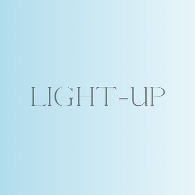 Light-up