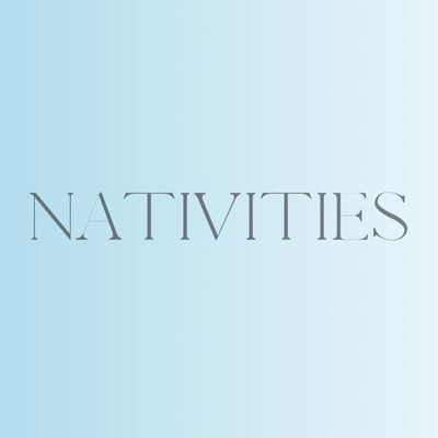 Nativities