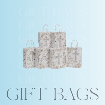 Gift Bag&#39;s