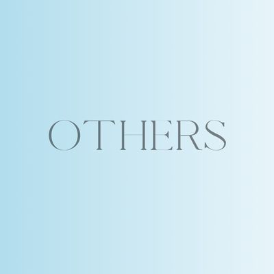 Others