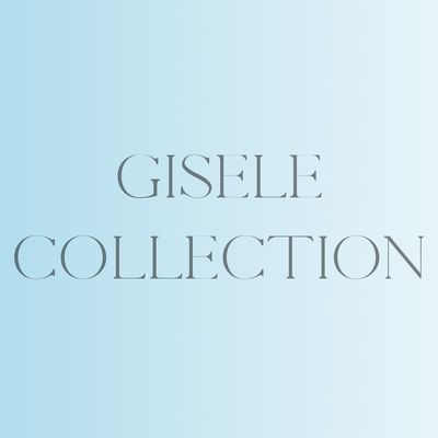Gisele Collection