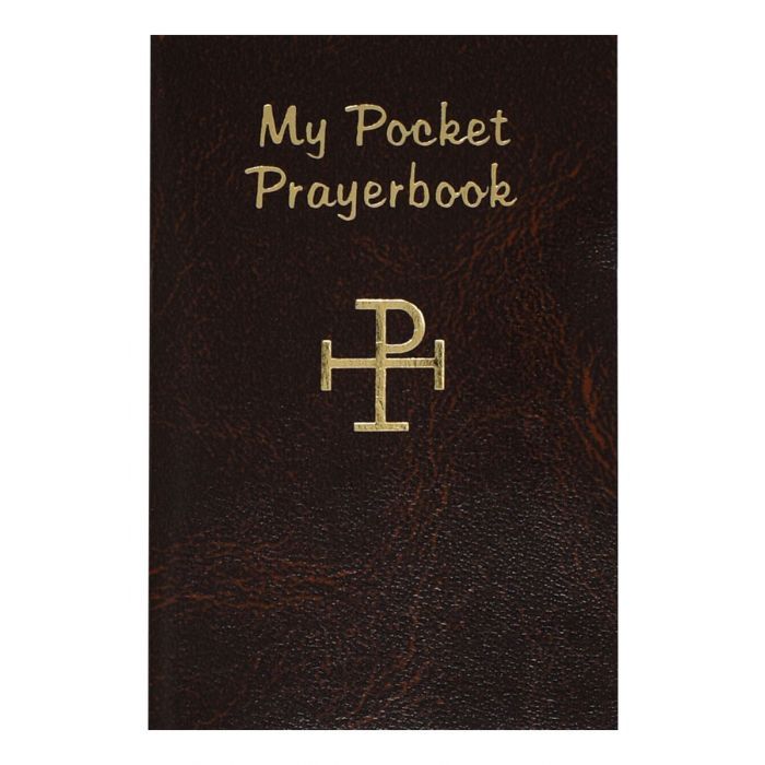 Pocket Books