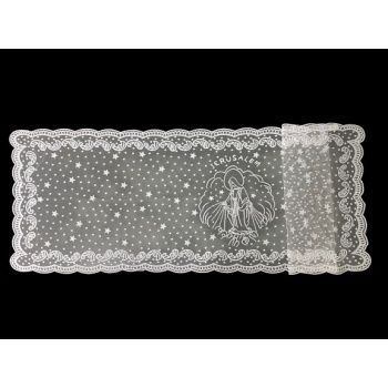 Catholic Mantilla/Veil