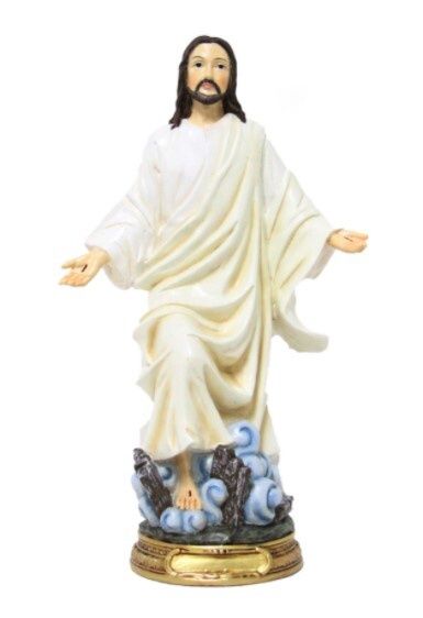 Risen Christ 30cm