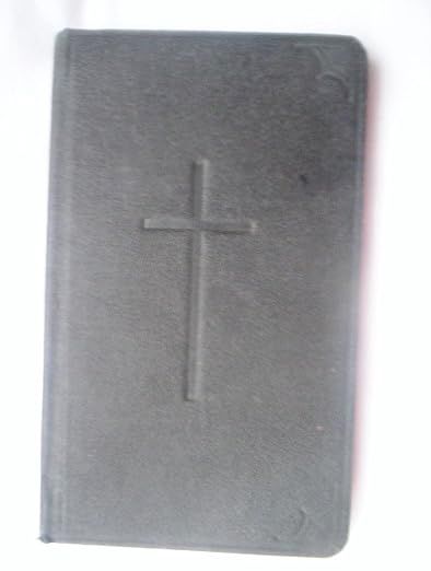 Manual of Catholic Devotions