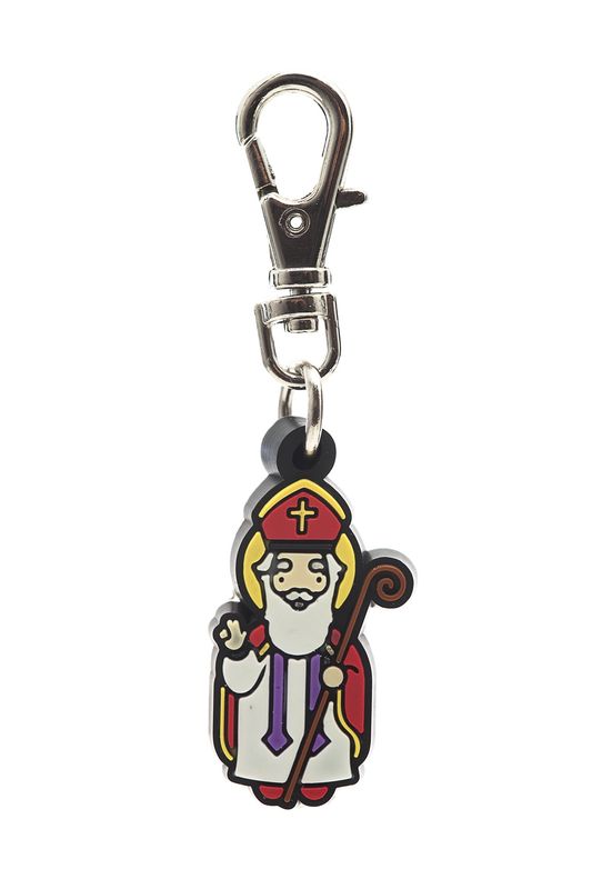 St Nicholas Charm (Little Drops)