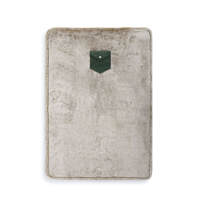 73x96cm Blanket