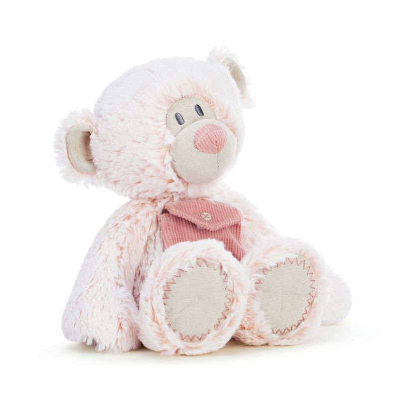 28cm/11&quot; Pocket Prayer Bear