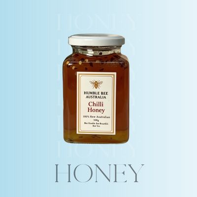 Honey