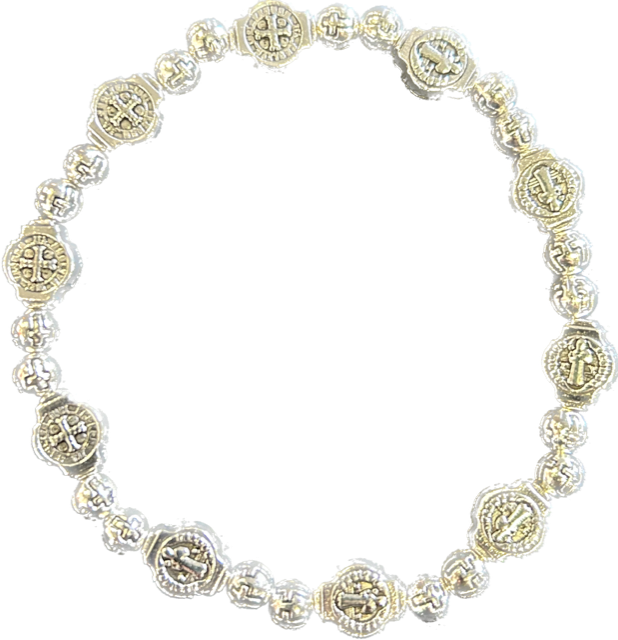 Bracelet - Assorted Colours