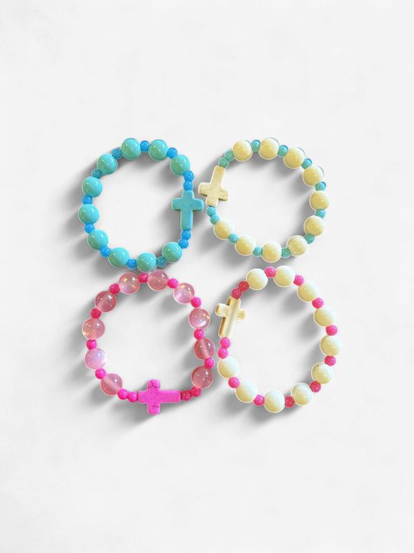 Small Children Bracelet