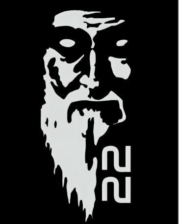 Car Vinyl Sticker