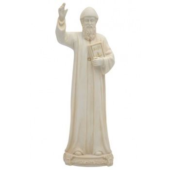 30cm St Charbel