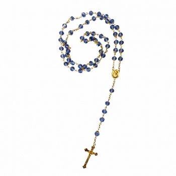 55cm Rosary