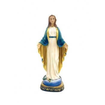 58CM Our Lady Of Grace