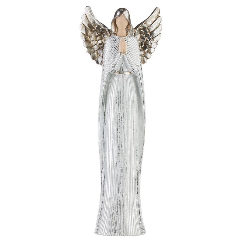 Holiday Sparkle - Angel