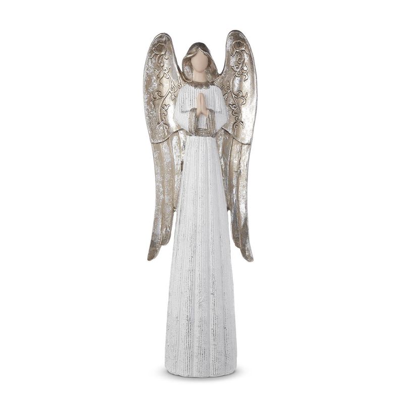 Holiday Sparkle - Angel