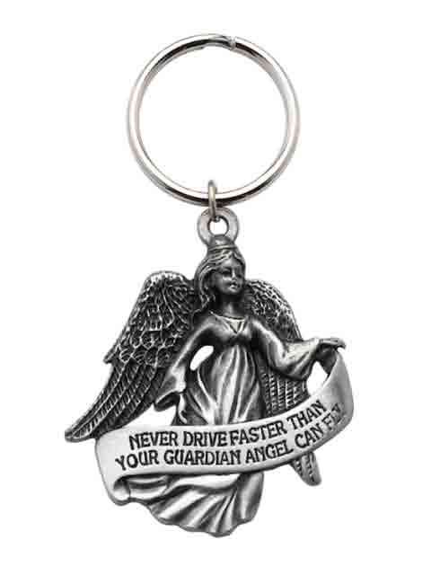 Keyrings