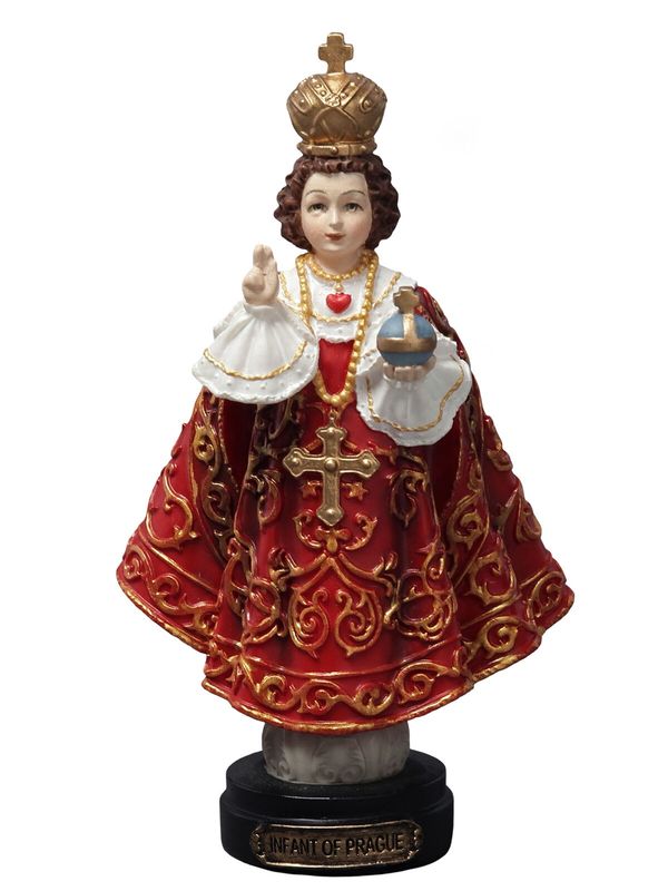 VERONESE MINI STATUE