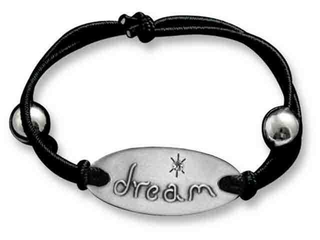 Stretch Bracelet