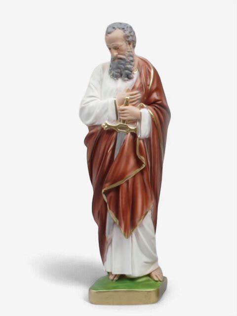 Saint Paul (30cm)