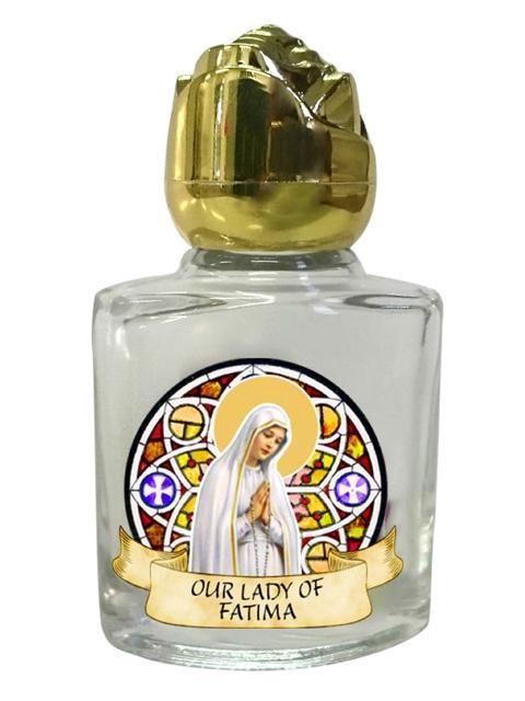 Saint Holy Water