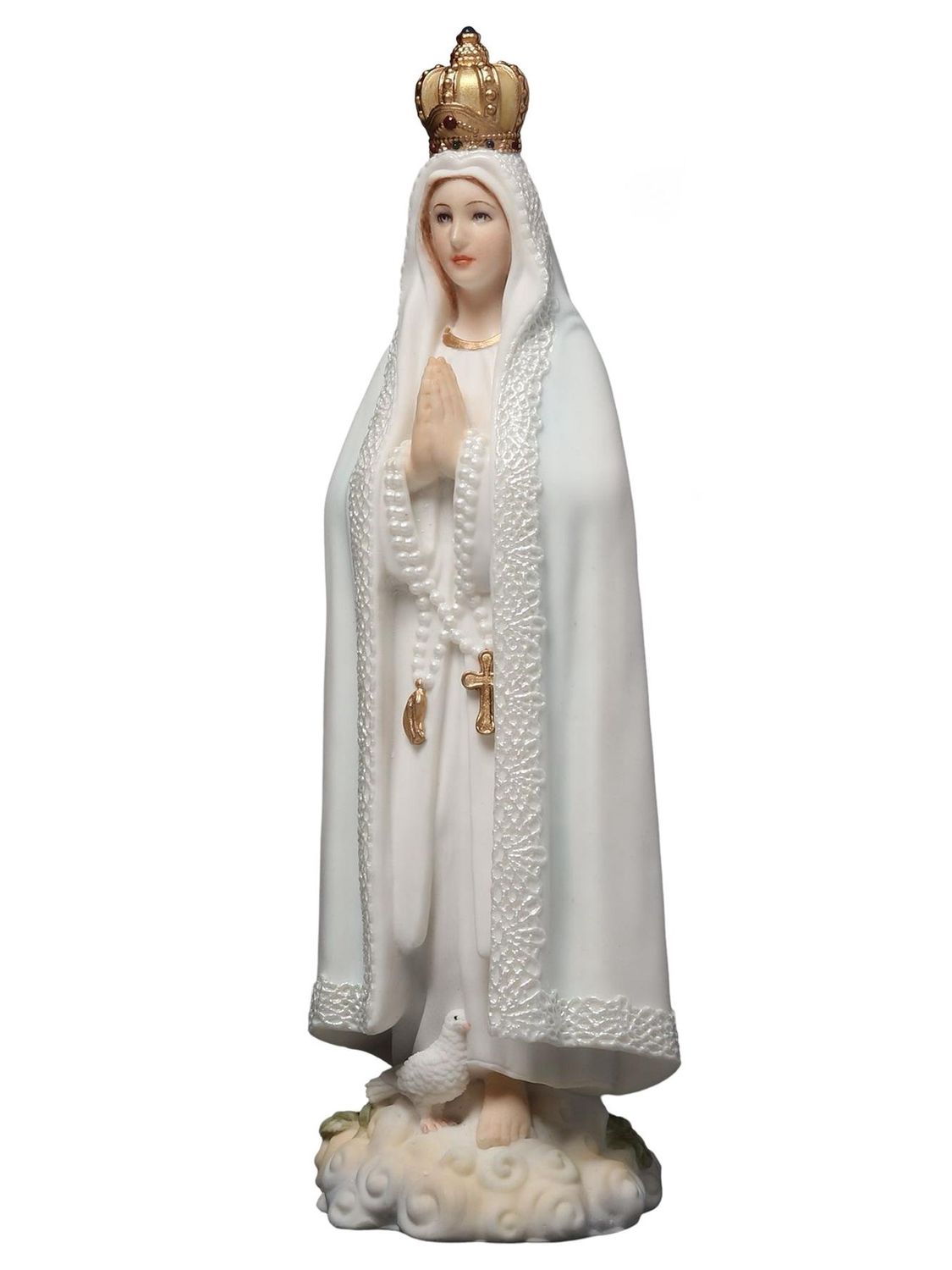 Veronese Collection - Our lady of Fatima