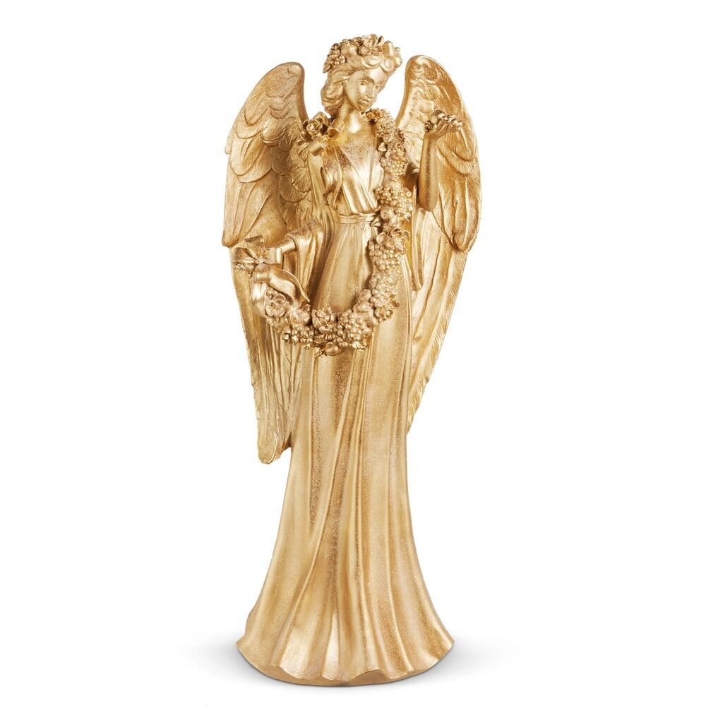 61cm/24" Enchanted Angel